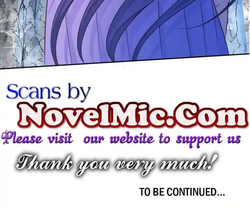 Beauty and the Beasts Ch.646