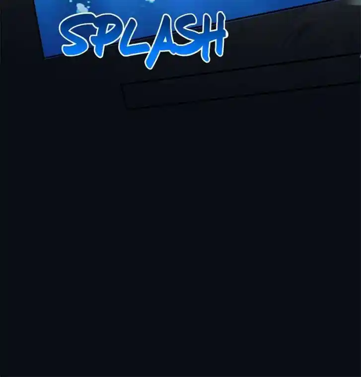 Beauty and the Beasts Ch.647