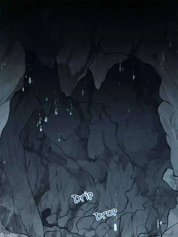 Beauty and the Beasts Ch.647