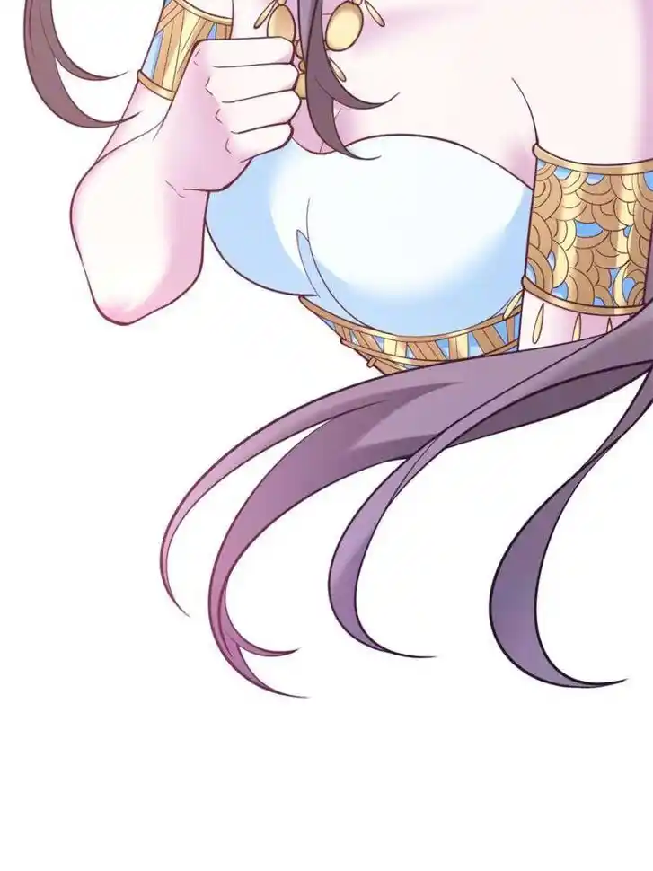 Beauty and the Beasts Ch.647