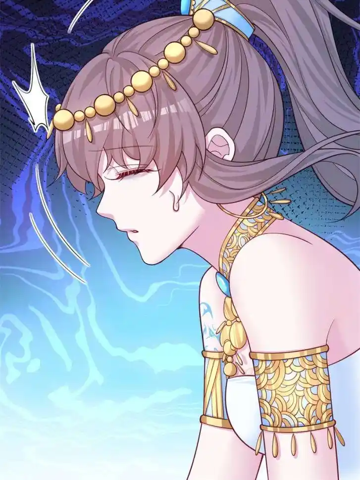 Beauty and the Beasts Ch.647