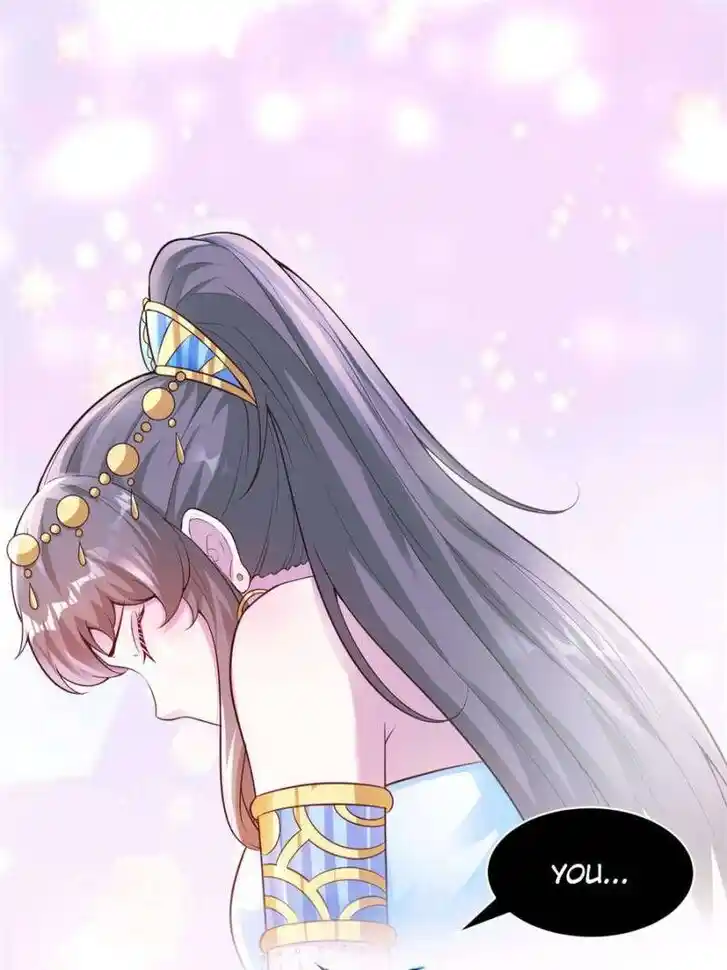 Beauty and the Beasts Ch.647