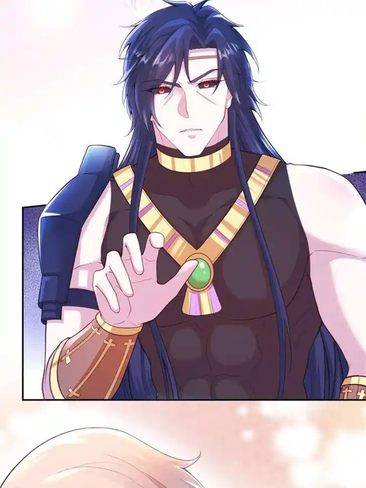 Beauty and the Beasts Ch.647