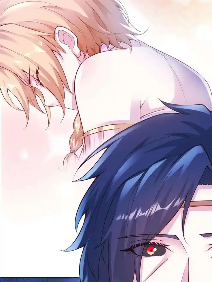 Beauty and the Beasts Ch.647