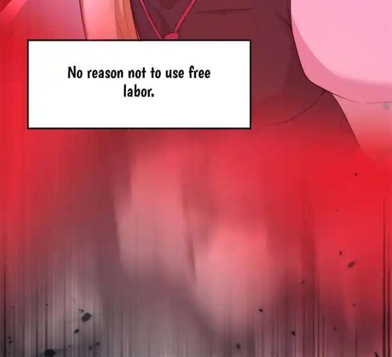 Beauty and the Beasts Ch.647