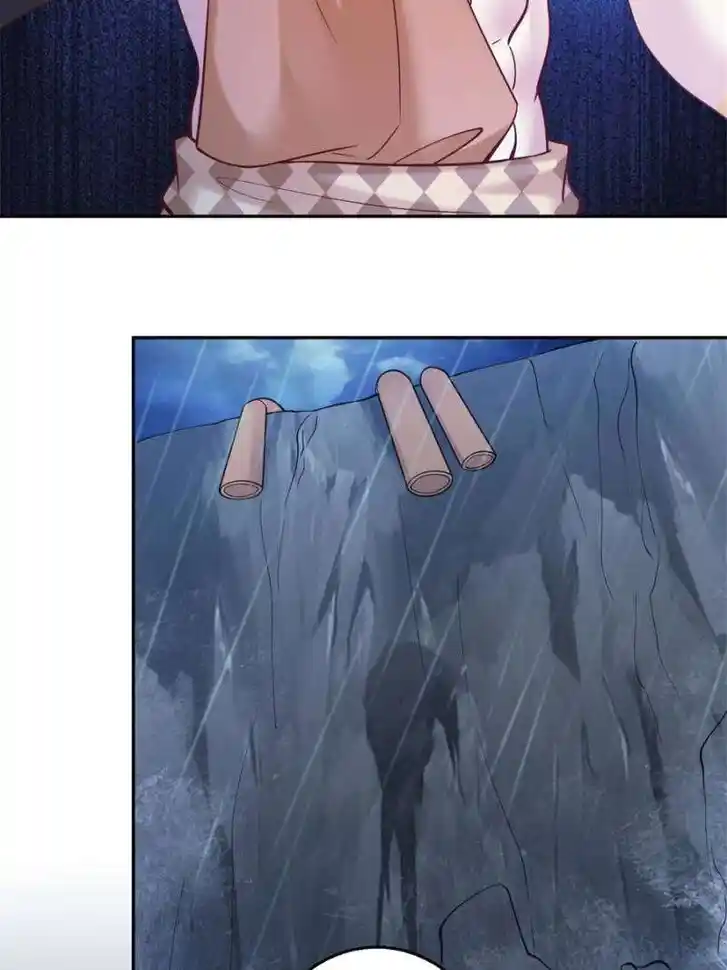 Beauty and the Beasts Ch.647