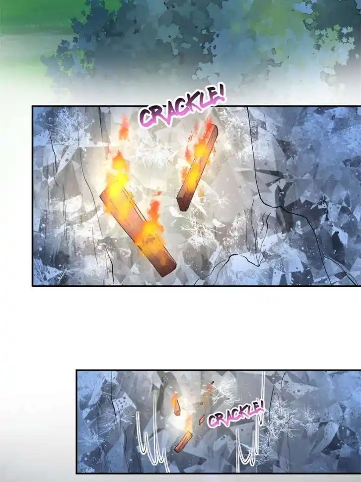 Beauty and the Beasts Ch.648