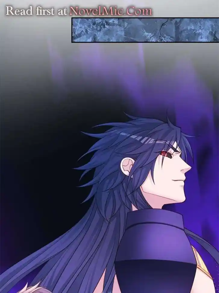 Beauty and the Beasts Ch.648