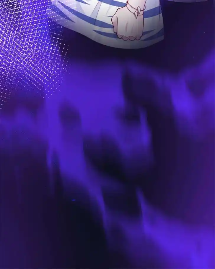 Beauty and the Beasts Ch.648