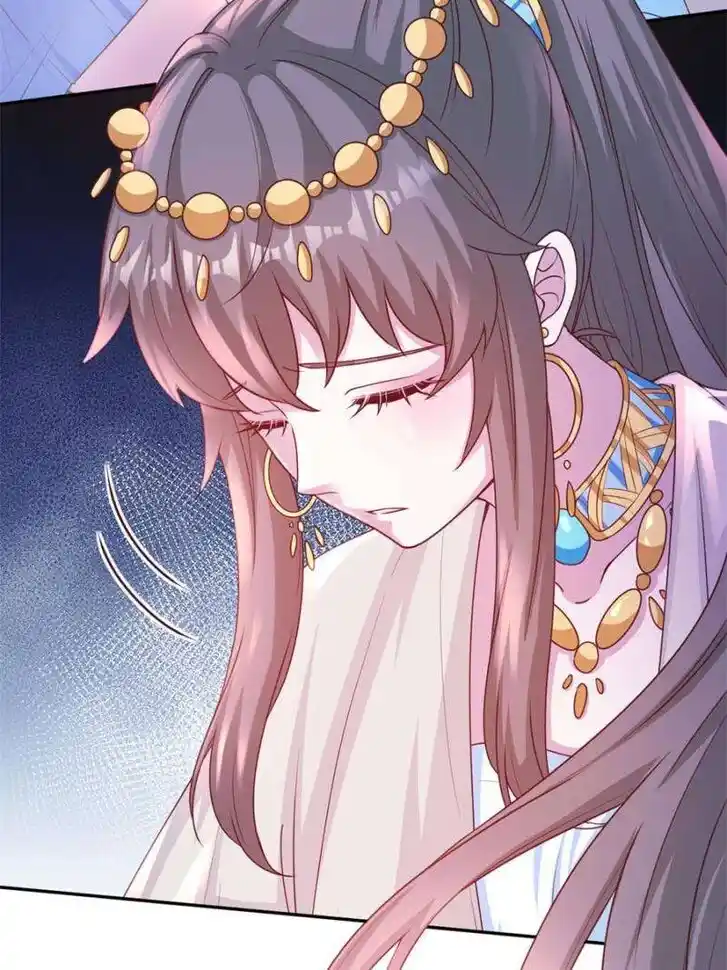 Beauty and the Beasts Ch.648