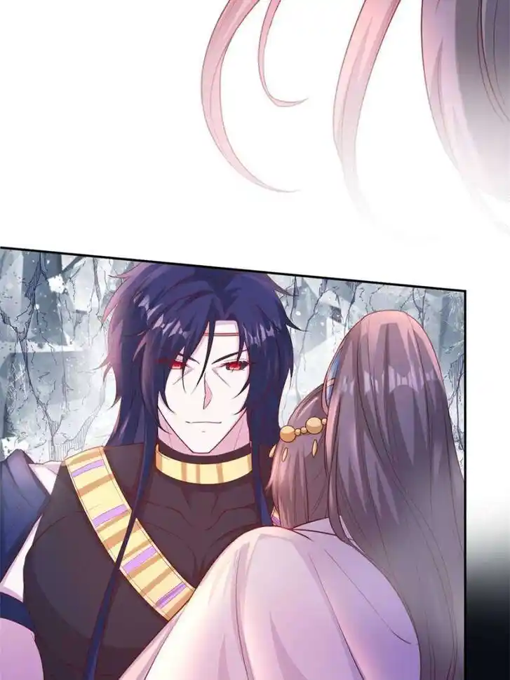 Beauty and the Beasts Ch.648