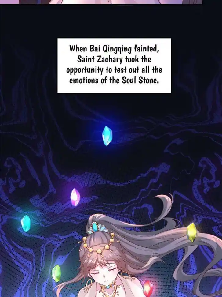 Beauty and the Beasts Ch.648