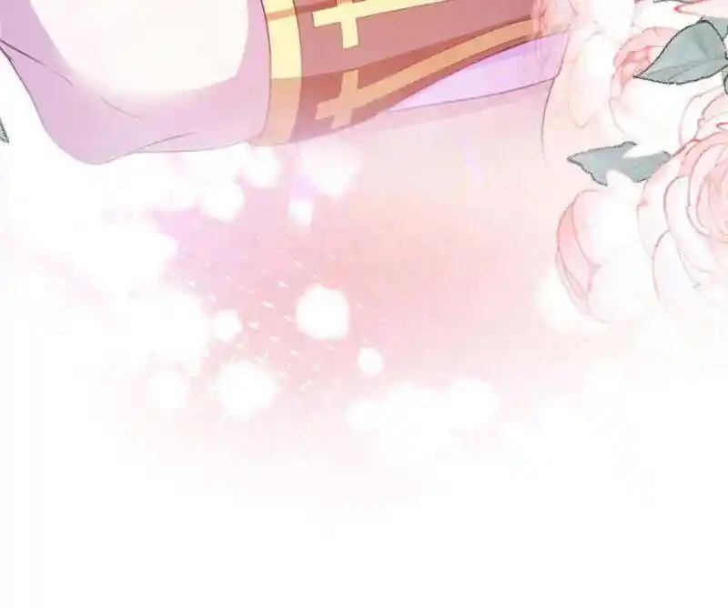 Beauty and the Beasts Ch.648