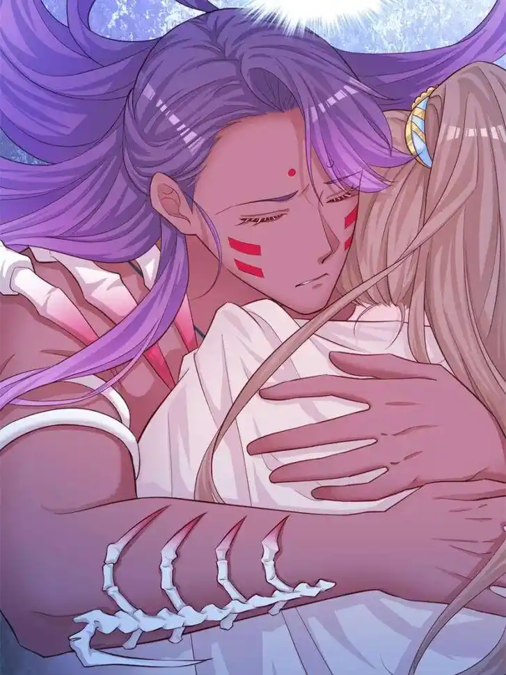 Beauty and the Beasts Ch.648