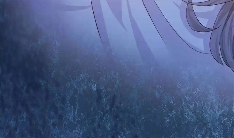 Beauty and the Beasts Ch.648