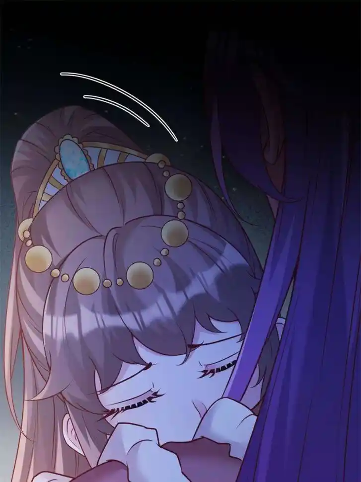 Beauty and the Beasts Ch.648