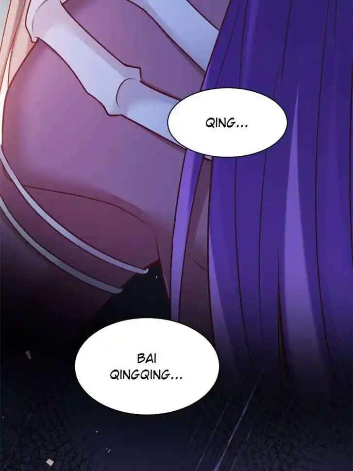 Beauty and the Beasts Ch.648