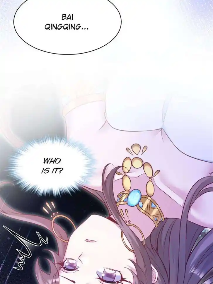 Beauty and the Beasts Ch.648