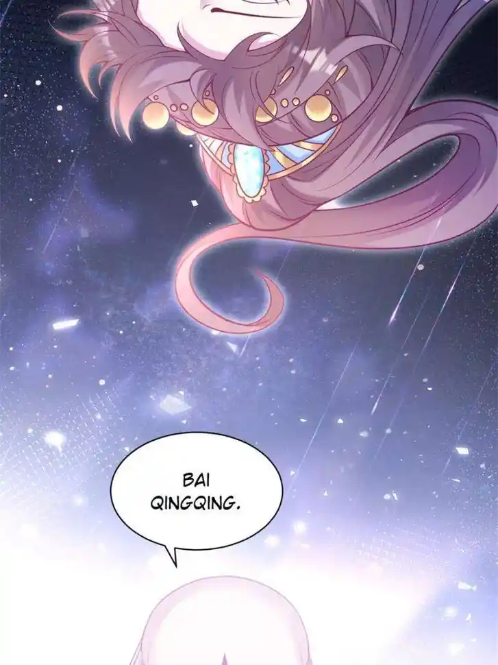 Beauty and the Beasts Ch.648