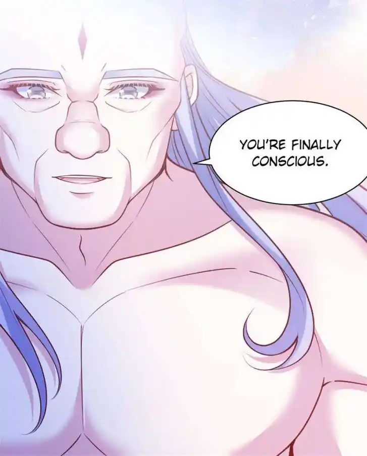 Beauty and the Beasts Ch.648