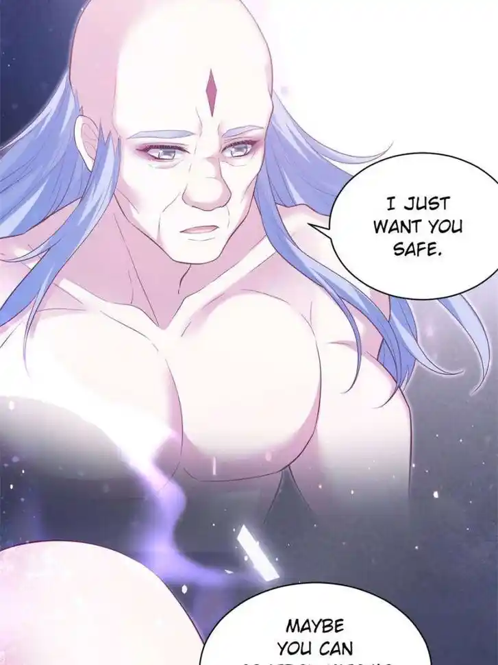 Beauty and the Beasts Ch.648