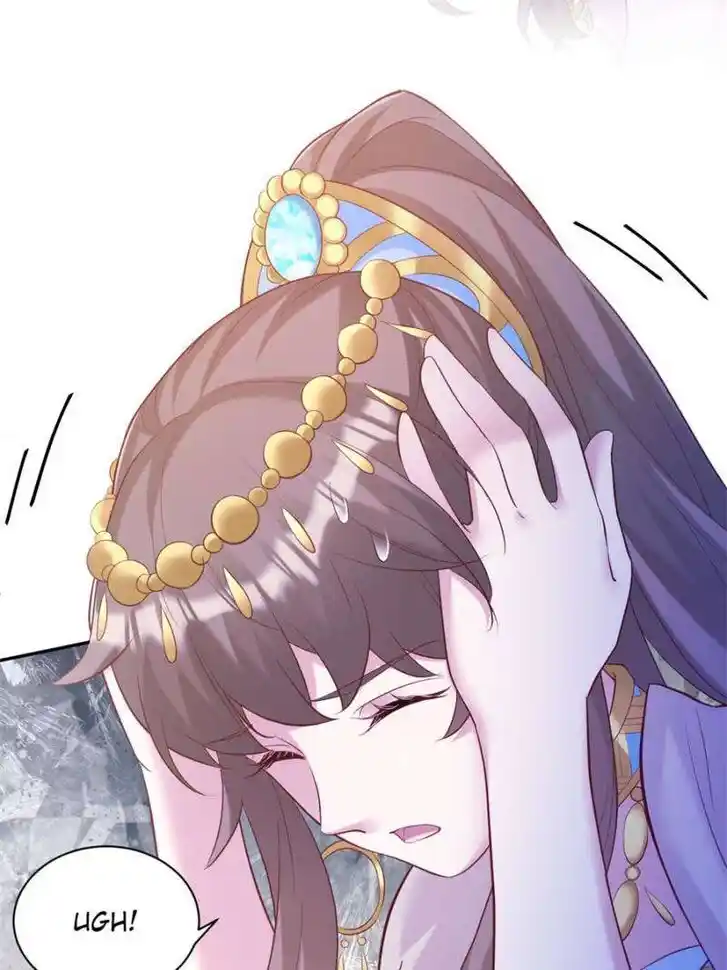 Beauty and the Beasts Ch.648