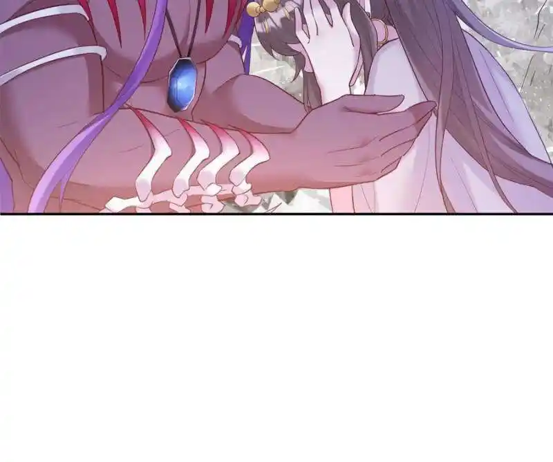 Beauty and the Beasts Ch.648