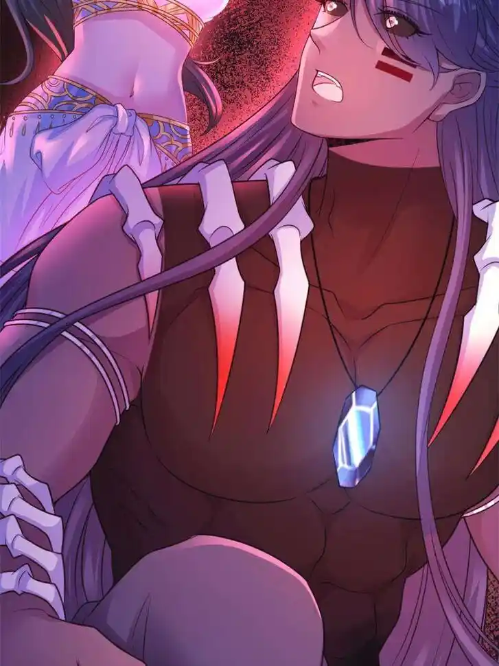 Beauty and the Beasts Ch.648