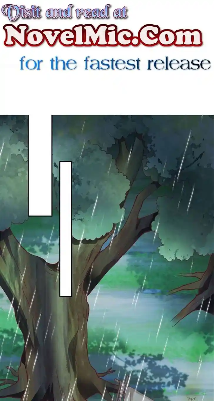 Beauty and the Beasts Ch.650