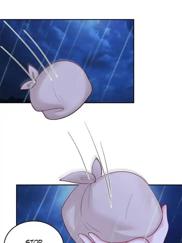 Beauty and the Beasts Ch.650