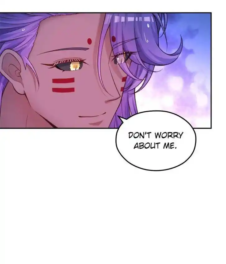 Beauty and the Beasts Ch.650