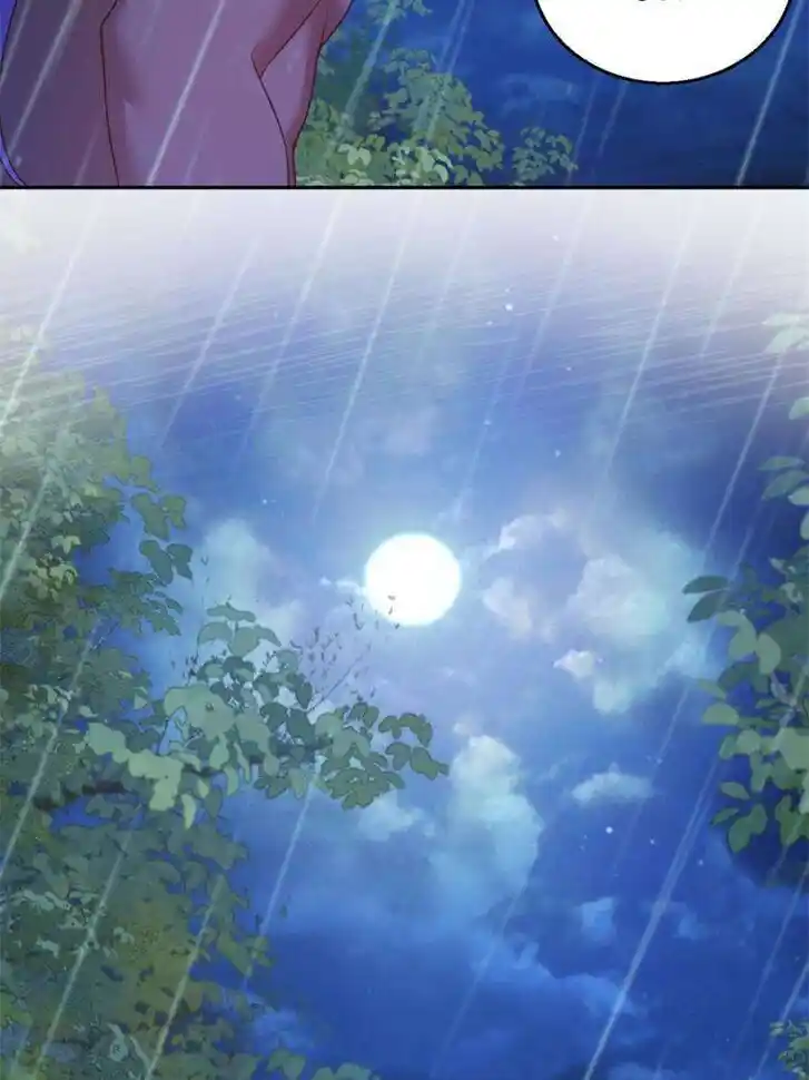 Beauty and the Beasts Ch.650