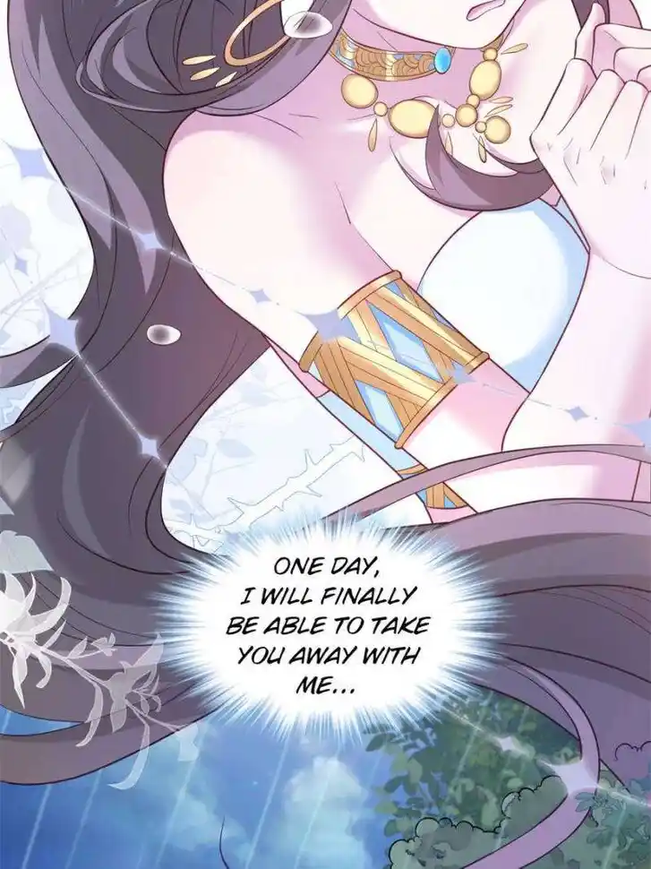 Beauty and the Beasts Ch.651