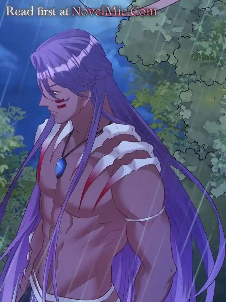 Beauty and the Beasts Ch.651