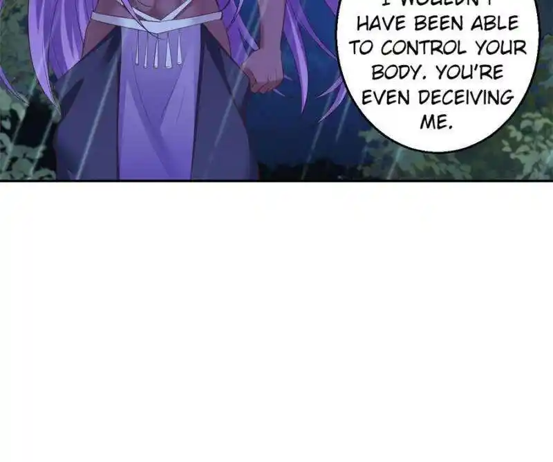 Beauty and the Beasts Ch.651