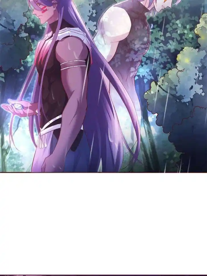 Beauty and the Beasts Ch.651