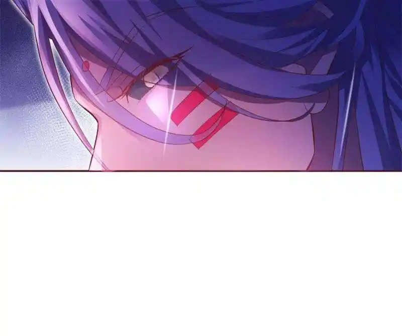 Beauty and the Beasts Ch.651