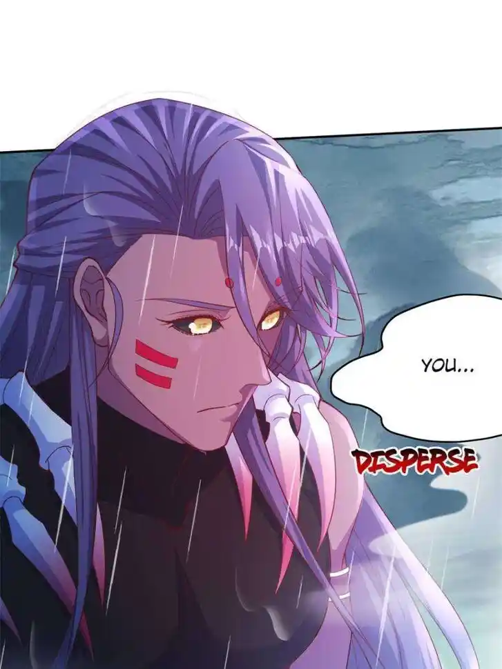 Beauty and the Beasts Ch.651