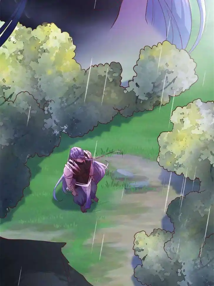 Beauty and the Beasts Ch.651