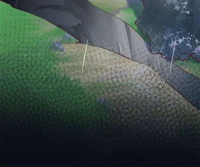 Beauty and the Beasts Ch.651