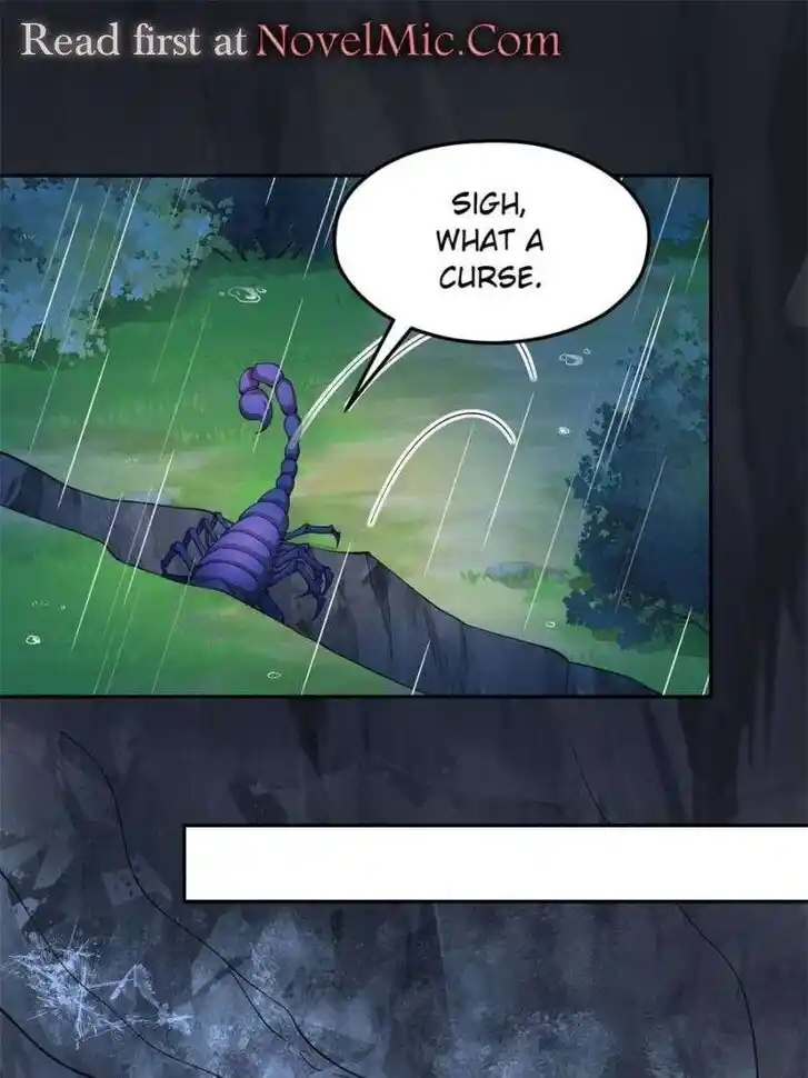 Beauty and the Beasts Ch.651