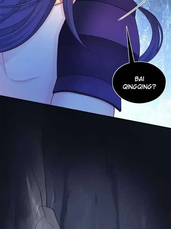 Beauty and the Beasts Ch.651