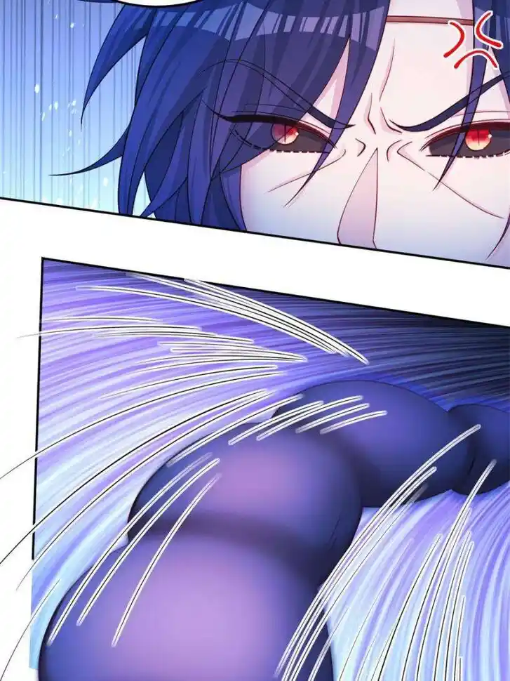 Beauty and the Beasts Ch.651