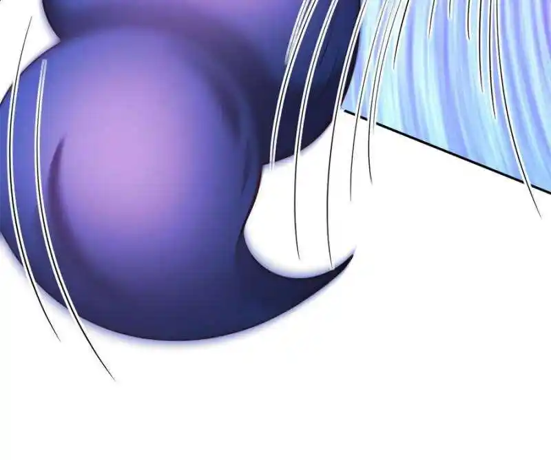 Beauty and the Beasts Ch.651