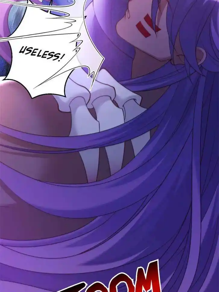 Beauty and the Beasts Ch.651