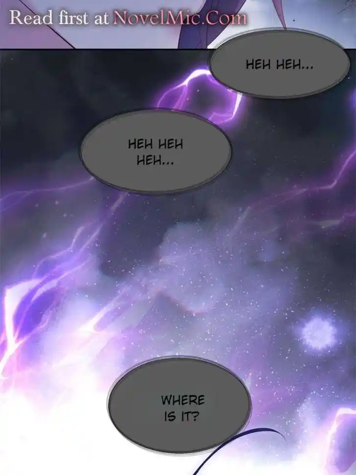 Beauty and the Beasts Ch.651