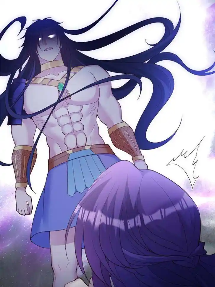 Beauty and the Beasts Ch.651