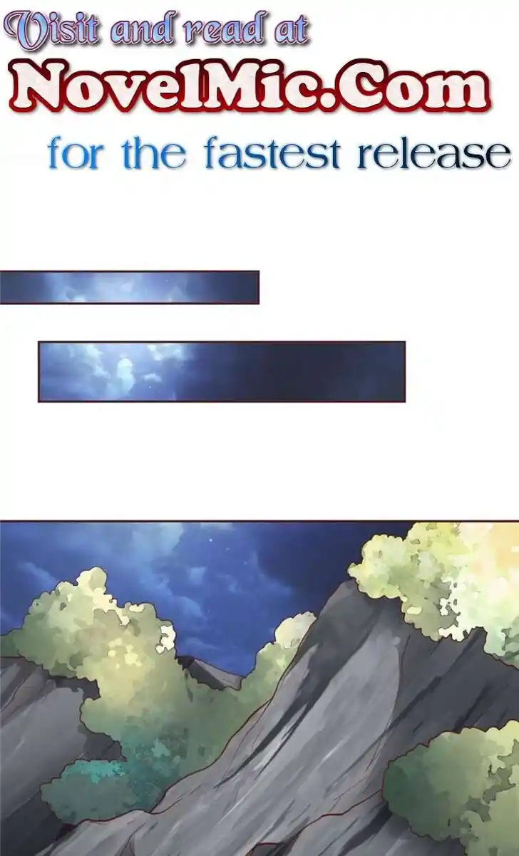 Beauty and the Beasts Ch.652