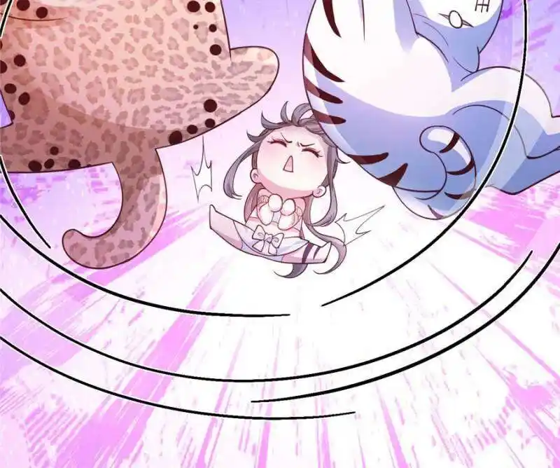 Beauty and the Beasts Ch.652