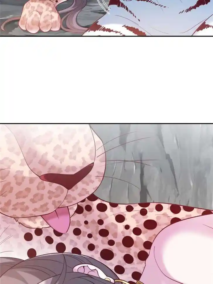 Beauty and the Beasts Ch.652